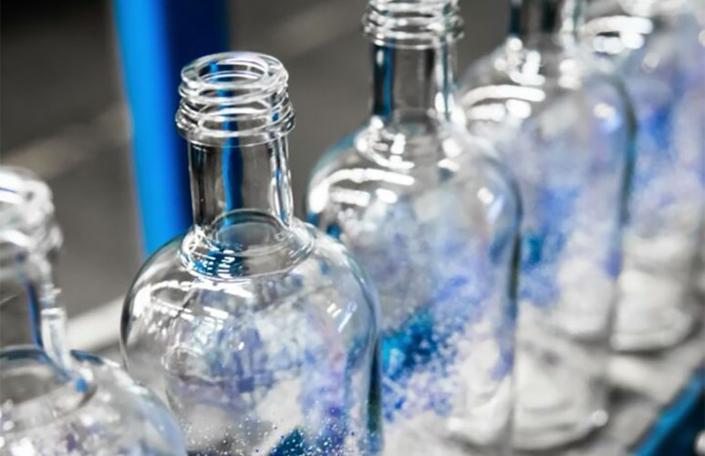 Home Gentleman Geordie Craft Distillery Kamloops BC